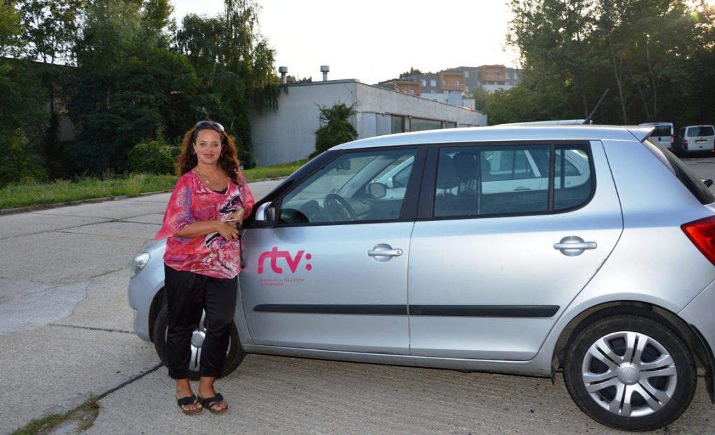 príbehy spravodlivých dagmar mozolová